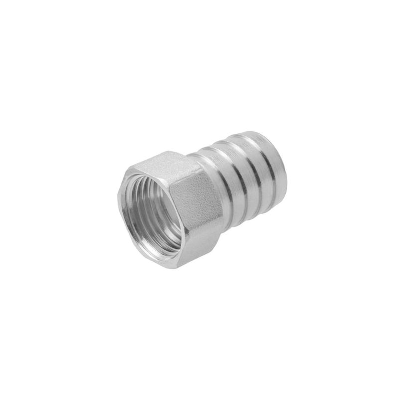 Штуцер 1/2" в х 20 мм, MP-У  в Коврове