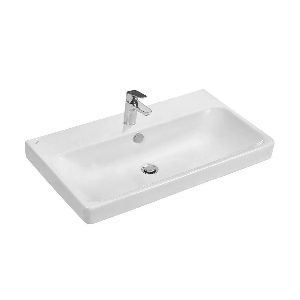 Раковина Адриана 80 AQUATON 1WH501772  в Коврове