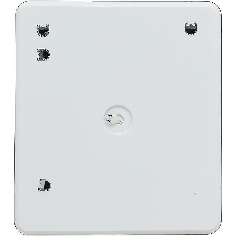 Зеркало Ирис 70х80 LED (326444)  в Коврове