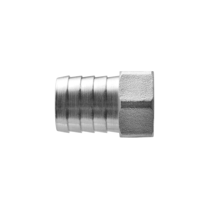 Штуцер 1/2" в х 20 мм, MP-У  в Коврове
