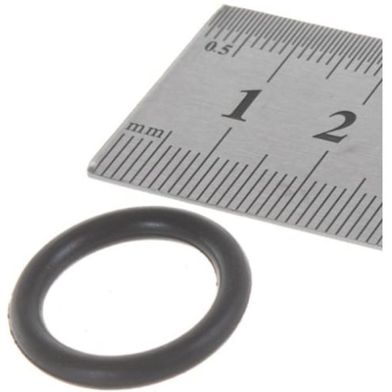 Кольцо под американку 1/2" (2 шт.), MP  в Коврове