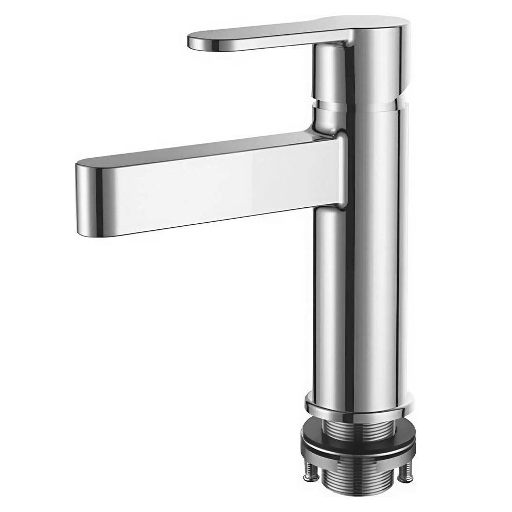 CAL6221A82 Смеситель для раковины  в Коврове