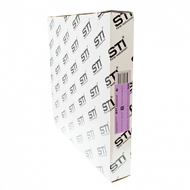 Радиатор BIMETAL STI 500/80 8 сек.  в Коврове