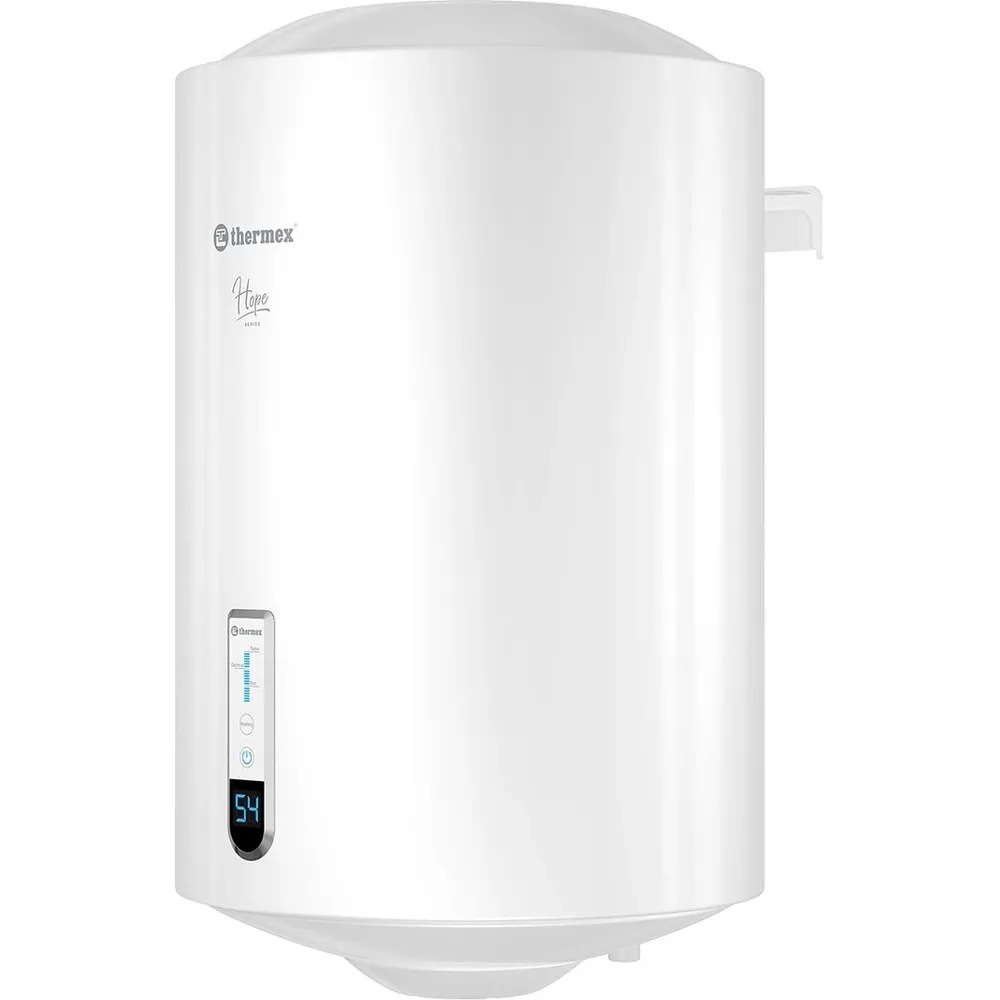 Водонагреватель аккумуляционный электрический THERMEX Hope 80 V  в Коврове