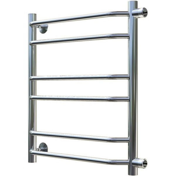Полотенцесушитель Браво ПМ 3 50*60*30  в Коврове