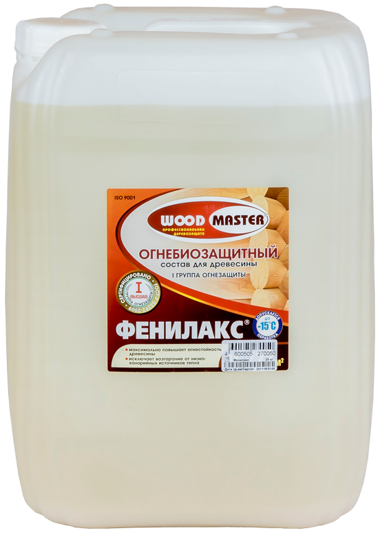 Фенилакс РОГНЕДА   25 кг   1/36  в Коврове