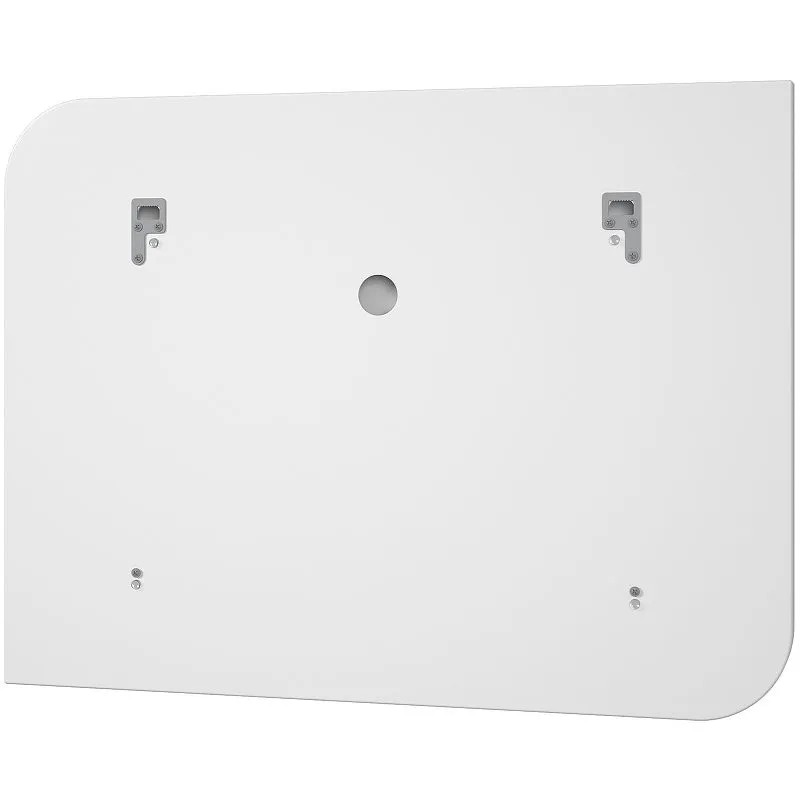 Зеркало "Terni Led" 800х600  в Коврове