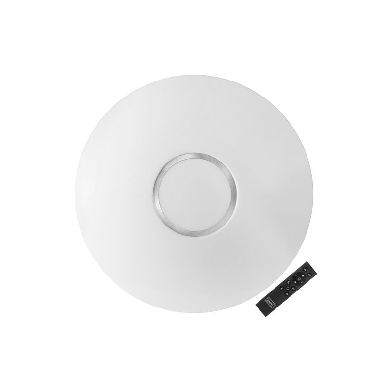 800321 Светильник GSMCL-Smart21  80w Simplico 5440lm (1/5)   в Коврове
