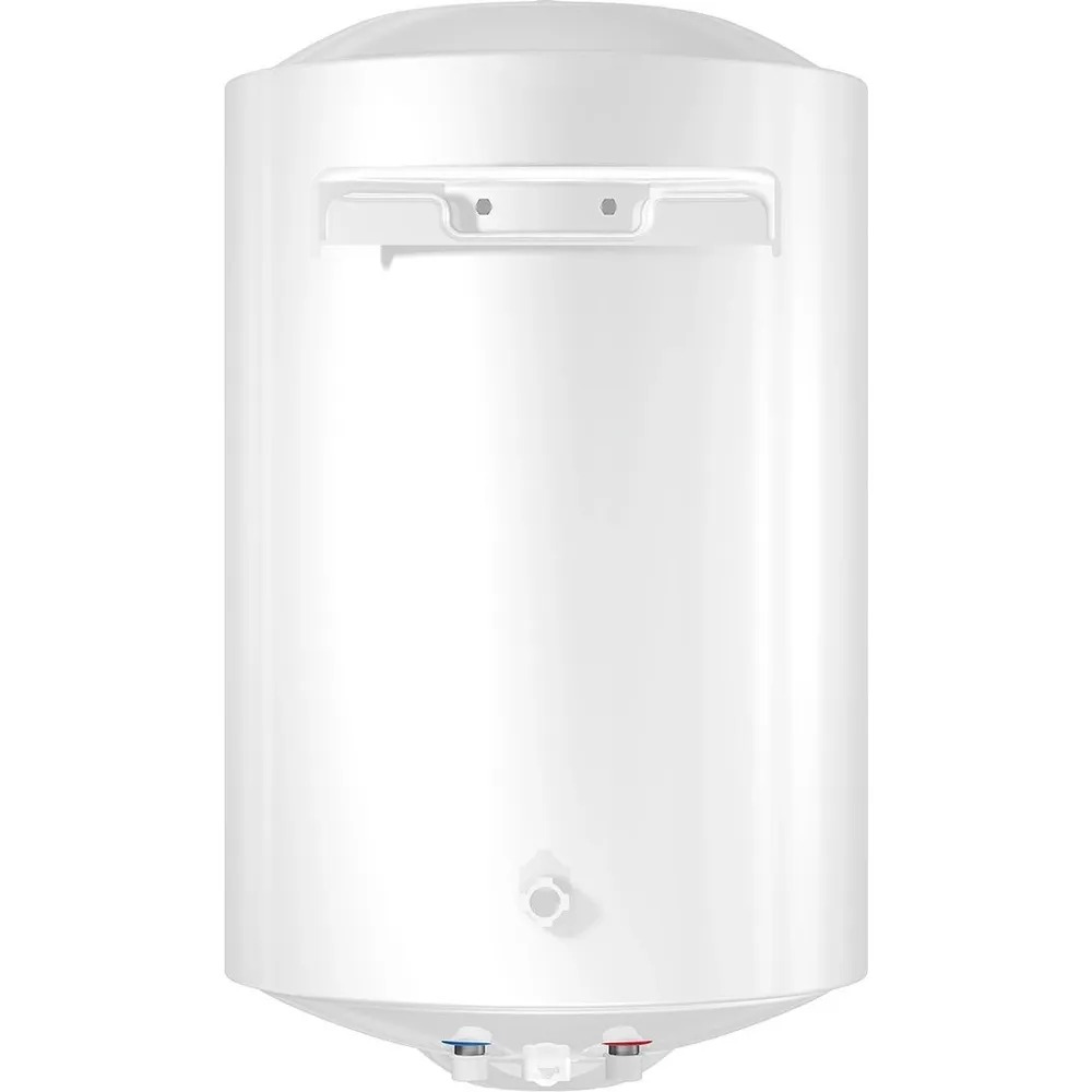 Водонагреватель аккумуляционный электрический THERMEX Hope 80 V  в Коврове