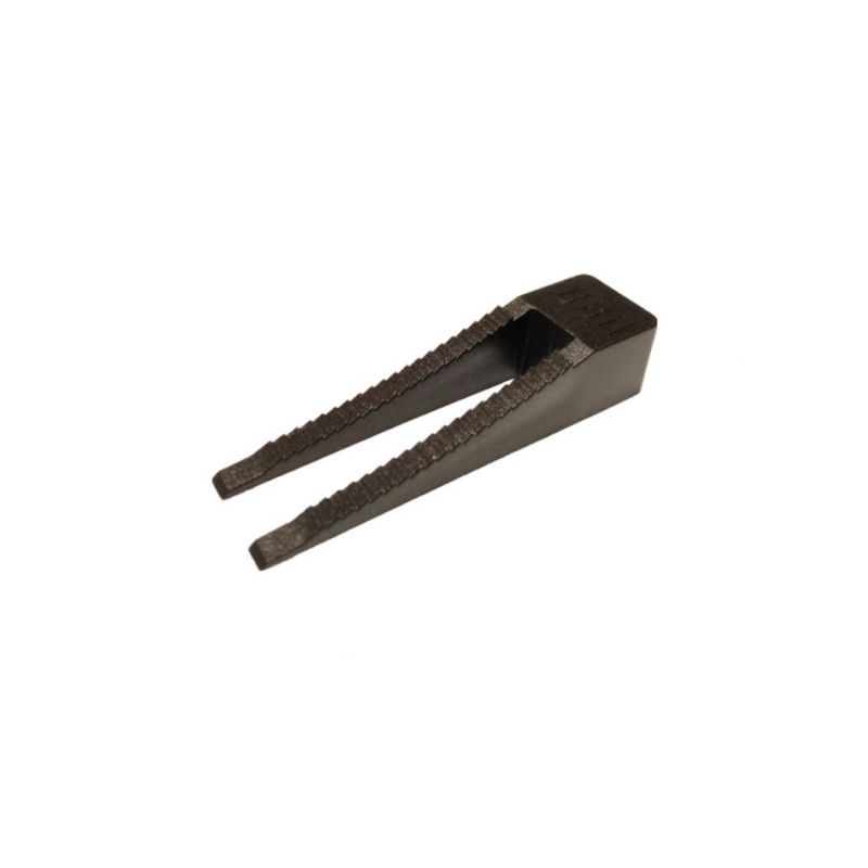 339-2050  СВП Клин  50шт, пакет (35шт)   в Коврове