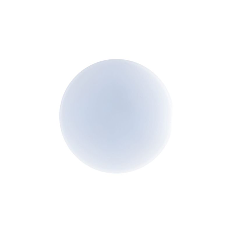 UL-00001672 Лампа светодиод, мат.Тепл.бел. свет.Картон.ТМ Uniel.,LED-GX53-8W/WW/GX53/FR PLZ01WH 9186  в Коврове