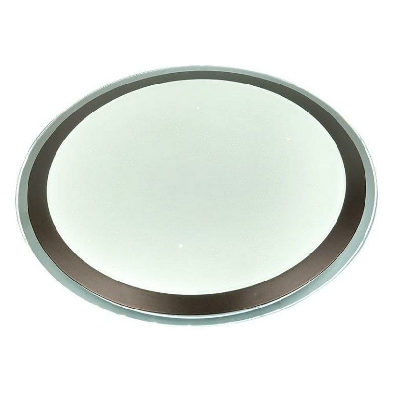 800340 Светильник GSMCL-Smart40  108w  Sirius G  1/10  в Коврове