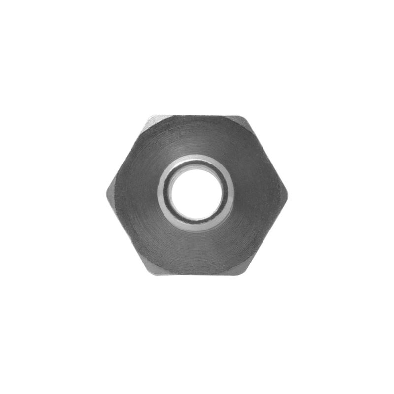 Штуцер 1/2" н х 10 мм, MP-У  в Коврове