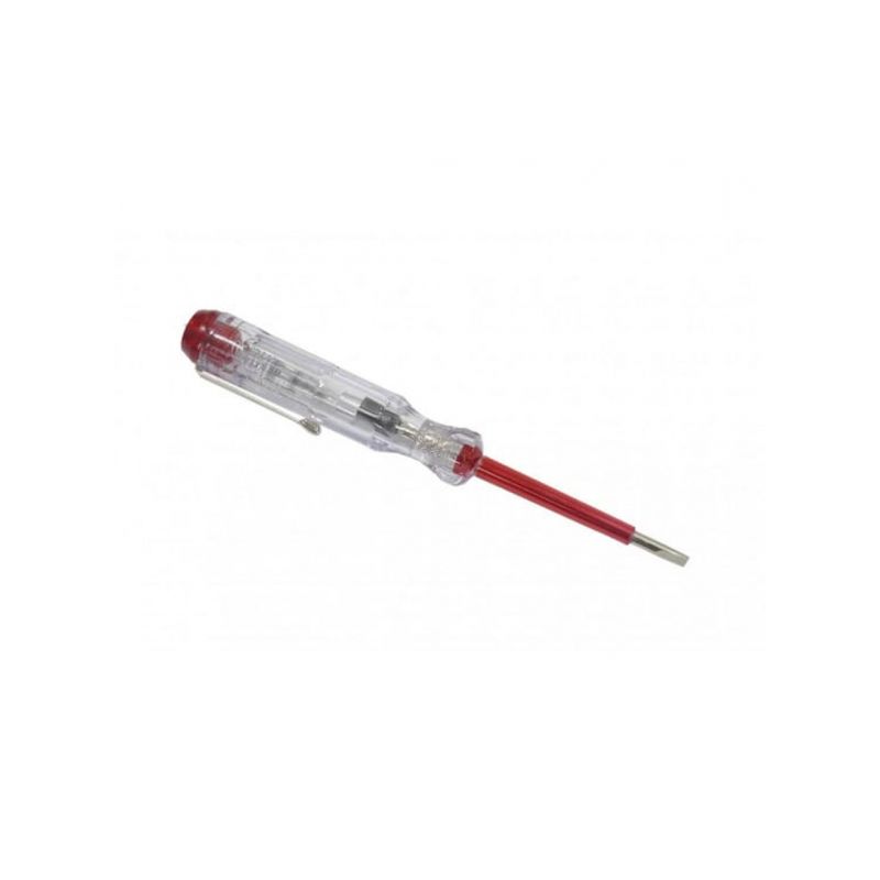 12-2031 Тестер-пробник P-01 PROconnect, 140 мм  в Коврове
