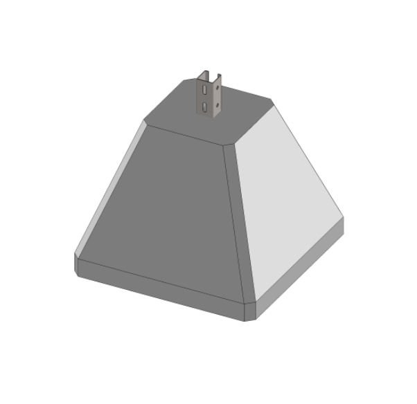 Блок SPP 40-H-76  в Коврове