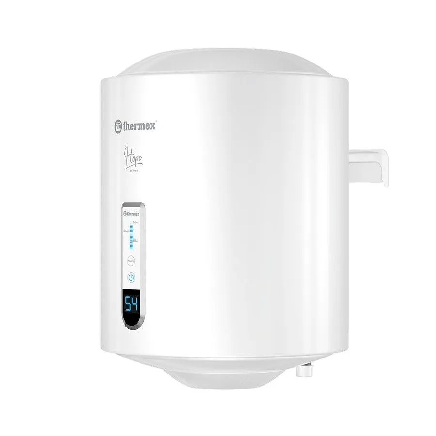 Водонагреватель аккумуляционный электрический THERMEX Hope 30 V Slim  в Коврове