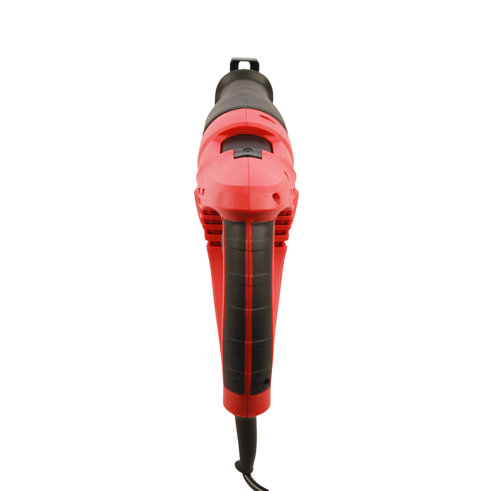 Пила электрическая сабельная "Edon RS-1050"  в Коврове