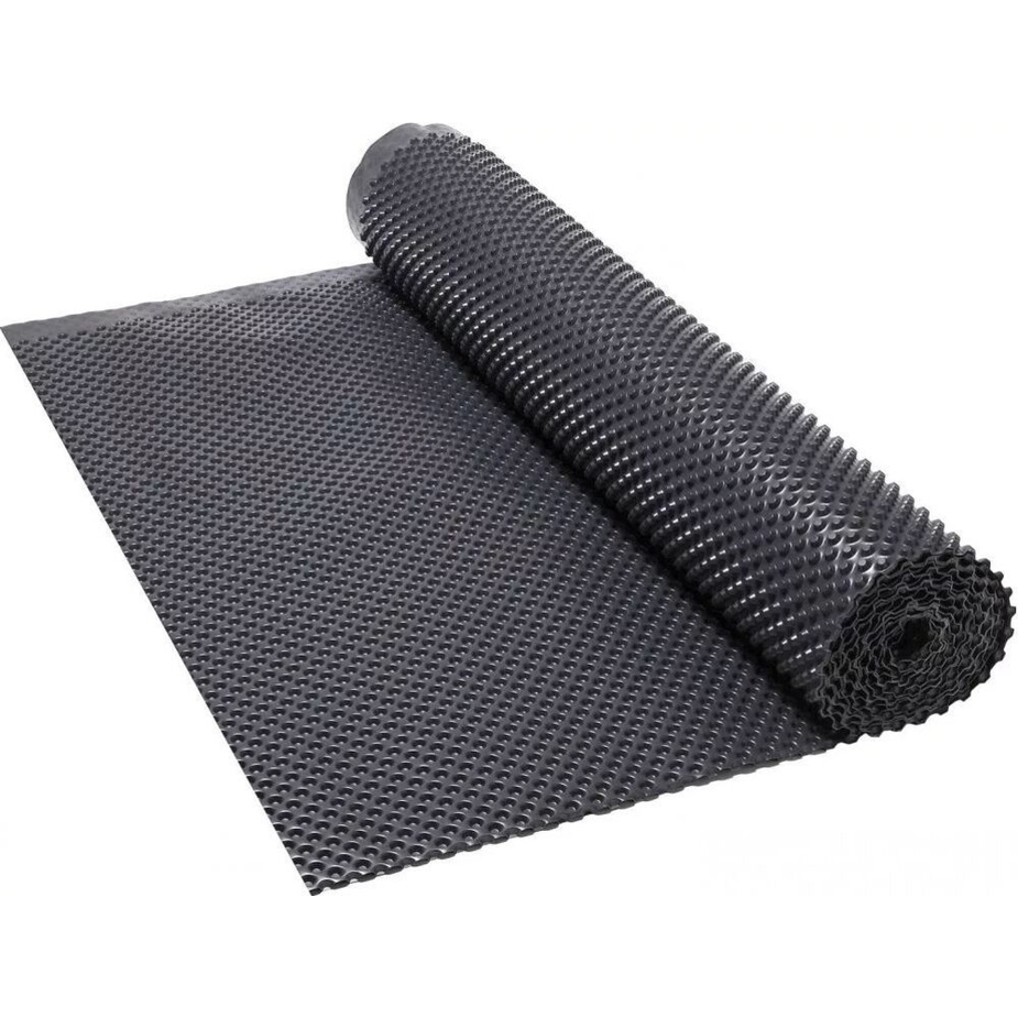 Профильная мембрана PLASTGUARD, Тип 400 (2х20)  в Коврове