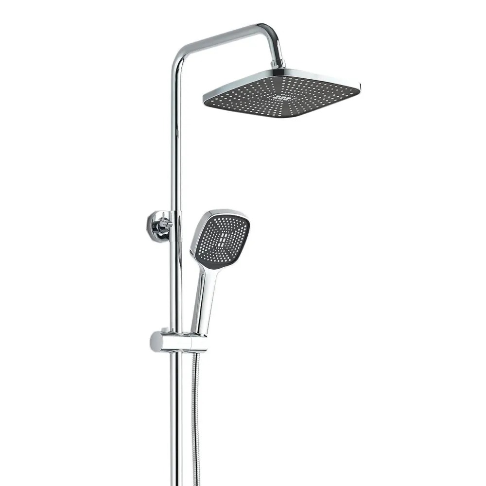 Душевая система, арт. VST1000-5 , VODA  в Коврове