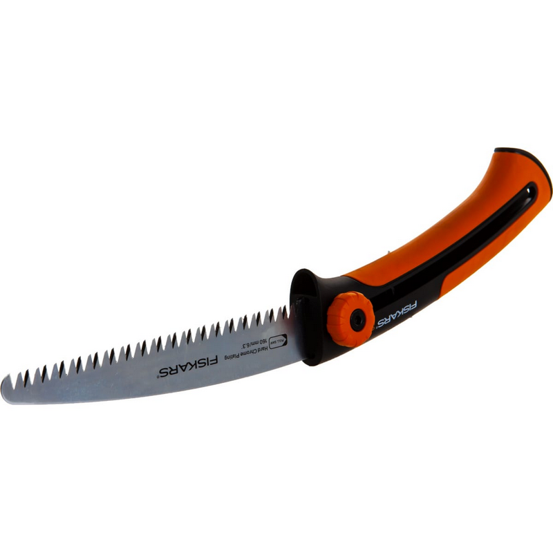 Пила садовая малая"XTRACT" SW73 (1/4) "FISKARS" 1000613  в Коврове