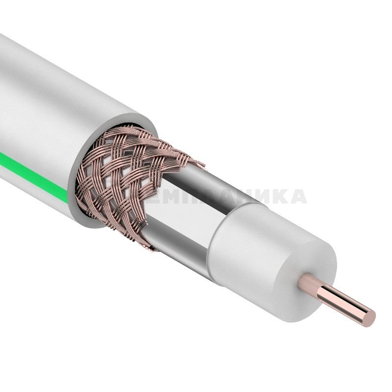 Делитель гнездо VGA на 2 гнезда VGA, 150 МГц, металл  REXANT 17-6922    в Коврове