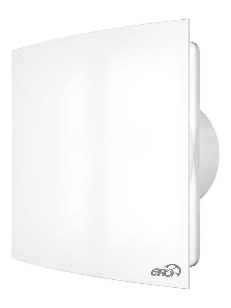 QUADRO 5, Вентилятор осевой вытяжной D123 1/12  в Коврове