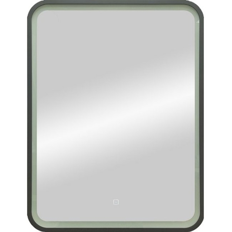 Зеркало Enjoy Led, 600x800 ЗЛП1100   в Коврове
