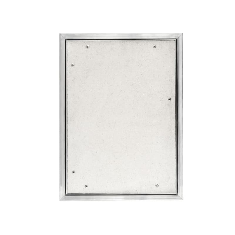 Люк под плитку съемный D2550 ceramo, 250х500  в Коврове