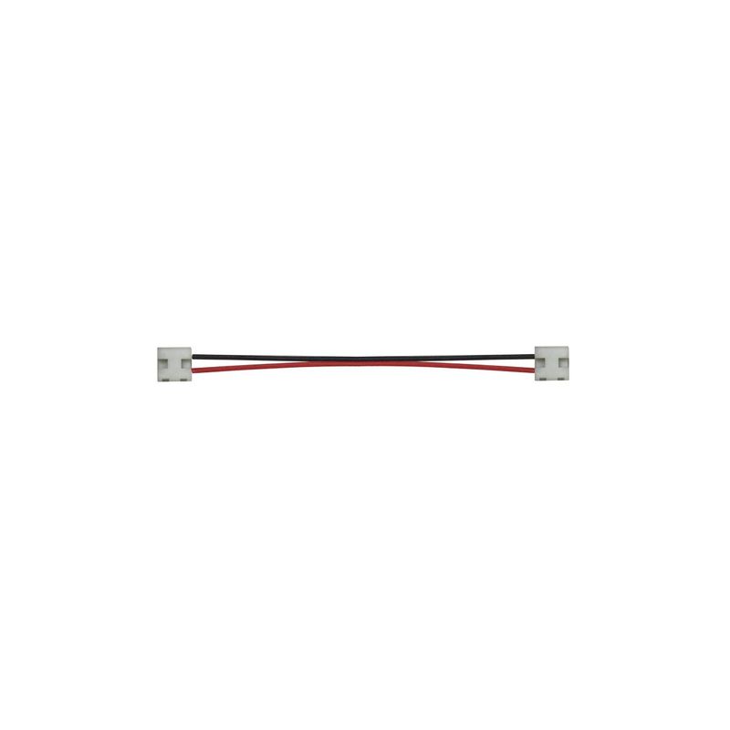 520101 Коннектор GSC10-SCS-IP20-B уп. по 10 шт  в Коврове