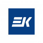 ЕК Кемикал