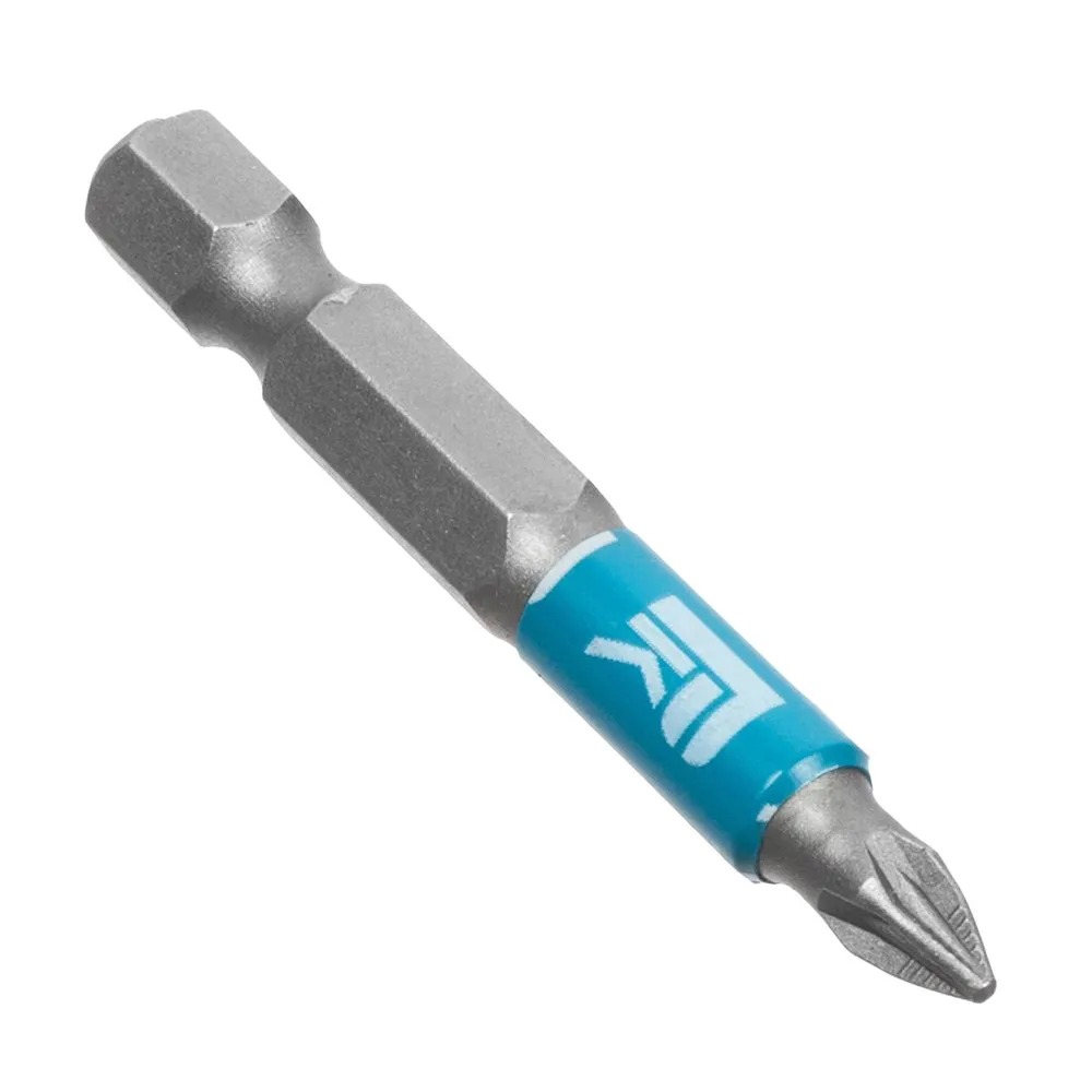 33-9-568 Биты  профессиональные, сталь S2, 1/4" Е PZ1х50 лента (10шт.), (уп.)	   в Коврове
