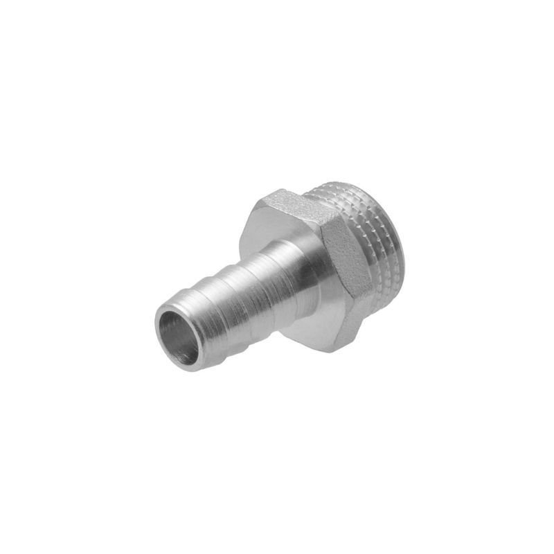 Штуцер 1/2" н х 12 мм, MP-У  в Коврове