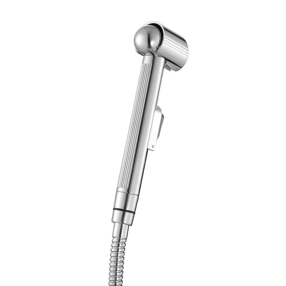 Душевой комплект, гигиенический, 010, IDDIS, 0101F15I20  в Коврове