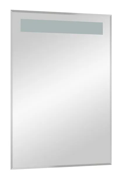 Зеркало Merak Led 535х740  в Коврове