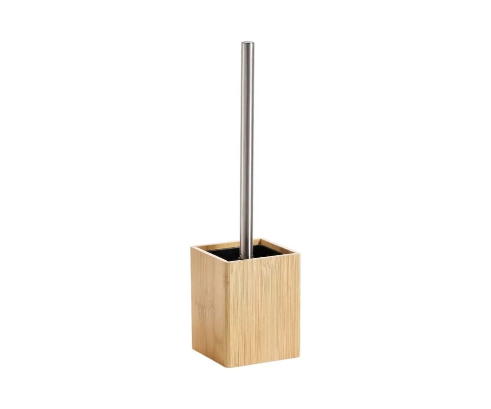 Ерш напольный  BAMBOO  в Коврове