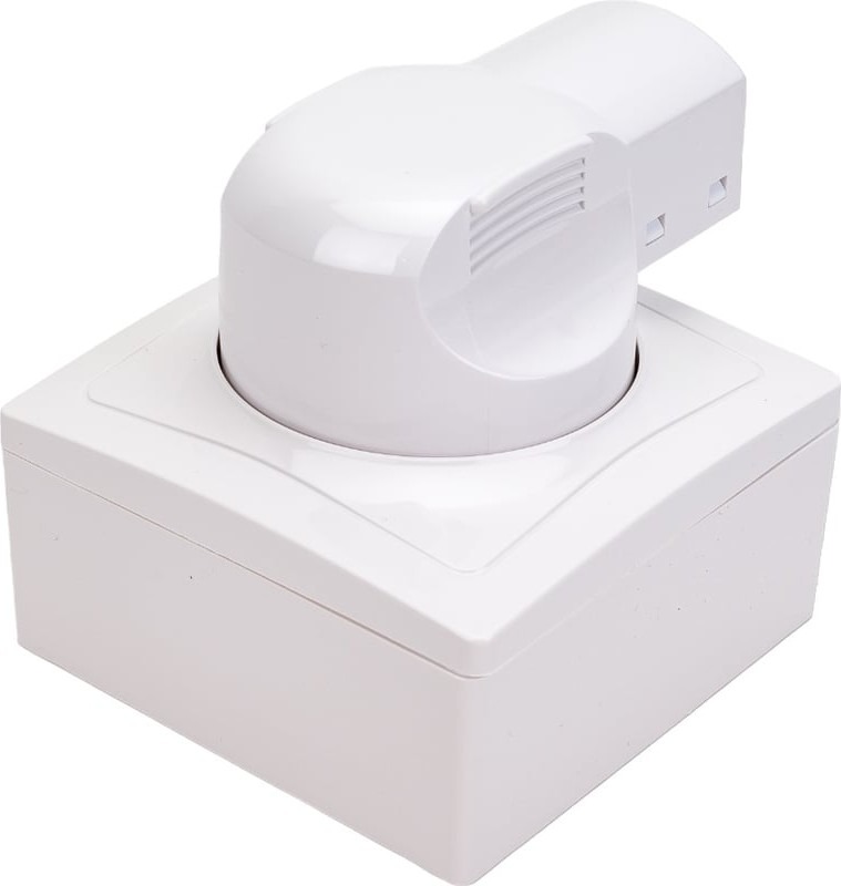 BLNSK003231 BLANCA Силовой комплект 32А, 250 В: розетка, вилка, подъемная коробка, БЕЛЫЙ  в Коврове