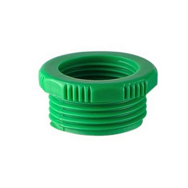 Переходник 3/4 на 1" резьбовой "ОАЗИС" 1/50   в Коврове