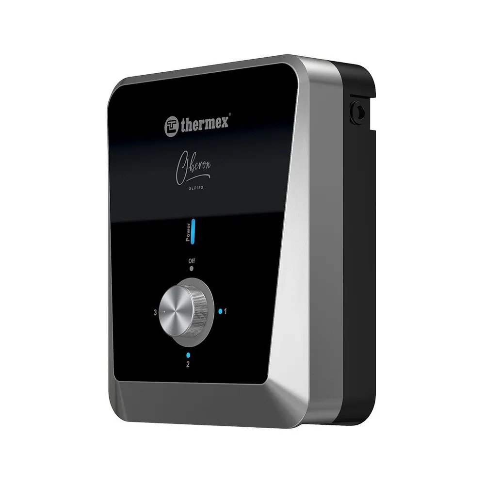 Электроводонагреватель проточный THERMEX Oberon 6000  в Коврове
