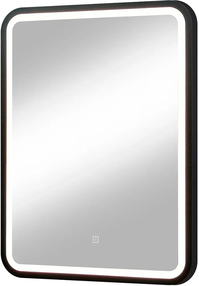 Зеркало "Parma Led" 600х800  в Коврове