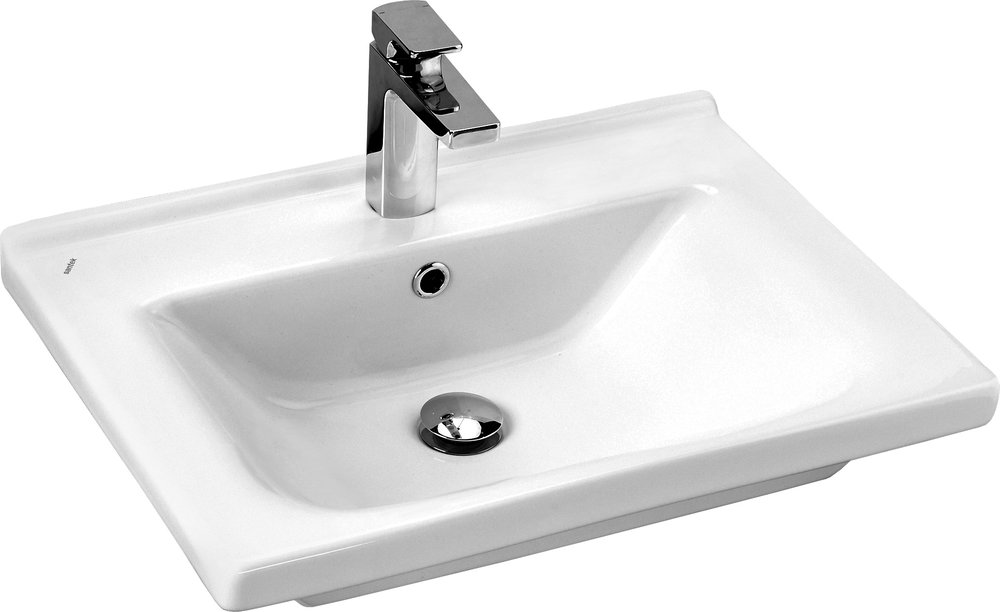 Сантек ум-к Миранда 60 см. 1WH302421  в Коврове