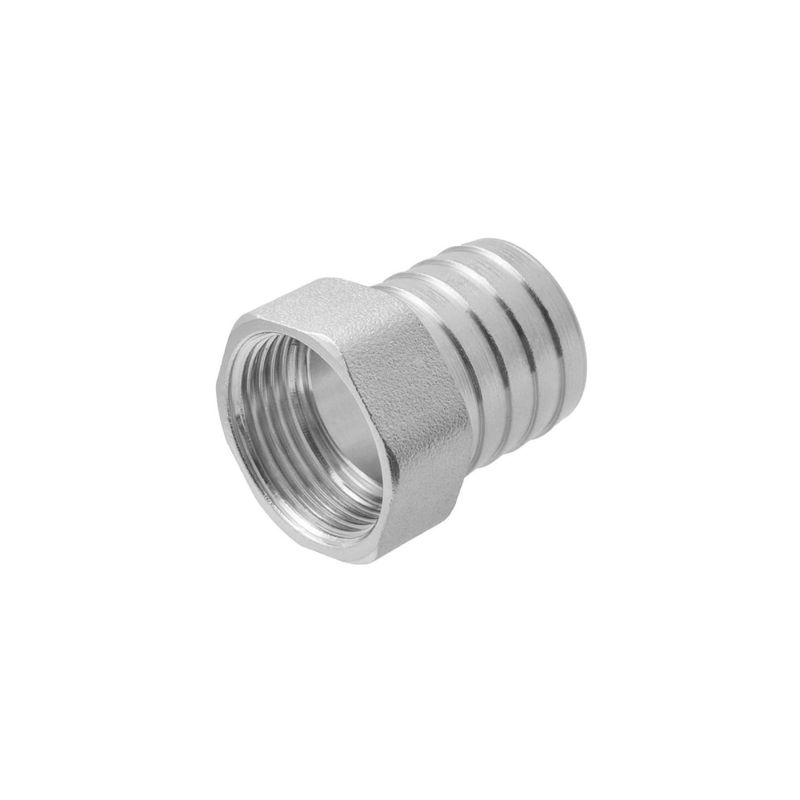 Штуцер 3/4" в х 25 мм, MP-У  в Коврове