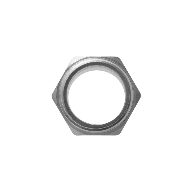 Штуцер 1/2" н х 25 мм, MP-У  в Коврове