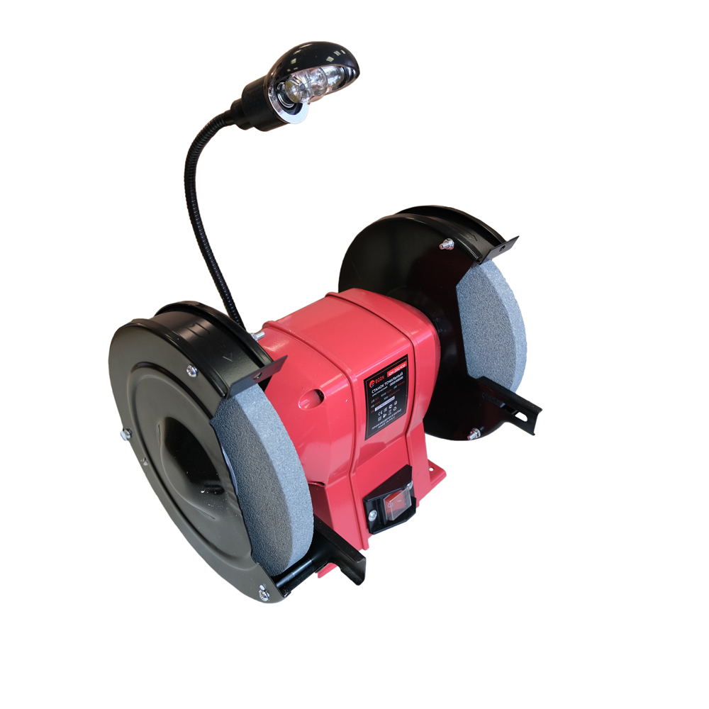 Эл. точило Edon GM-200/430  в Коврове