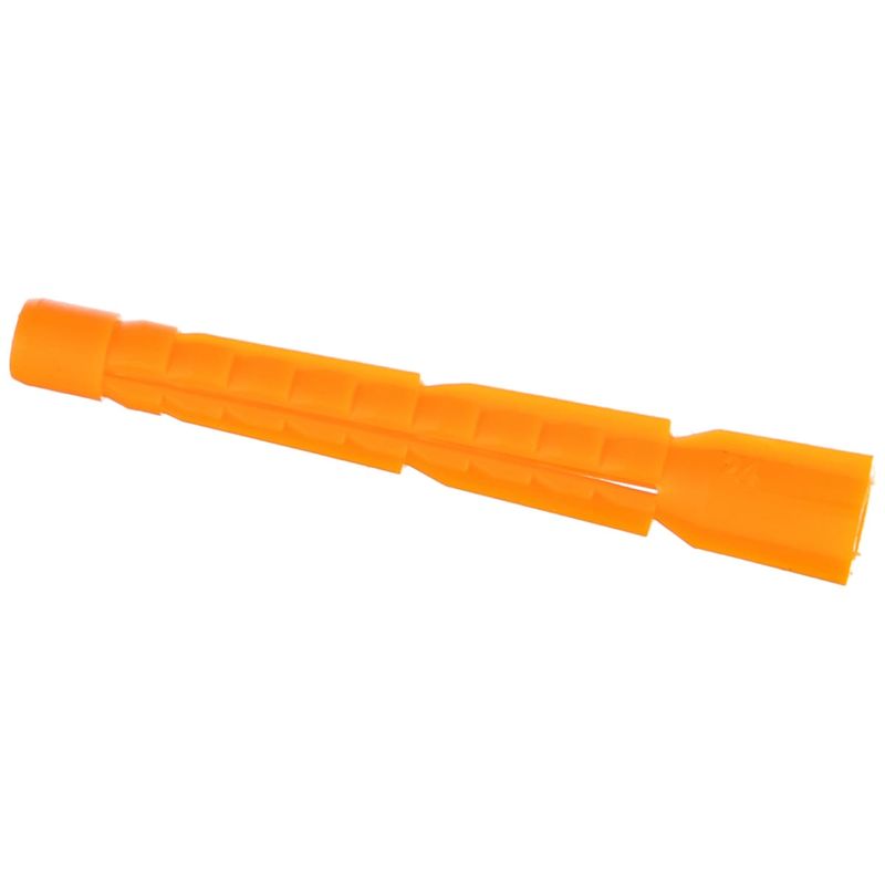 0500589 КЧ Дюбель U-FIX 6х52 (150шт)  в Коврове
