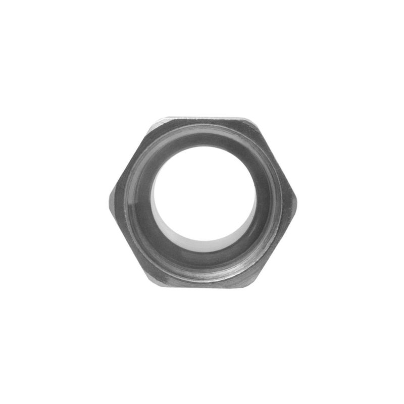 Штуцер 3/4" н х 25 мм, MP-У  в Коврове