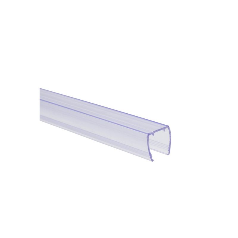 522301 Скоба крепления неона G-5050-C-IP20-NL-RGB уп. по 10шт  в Коврове