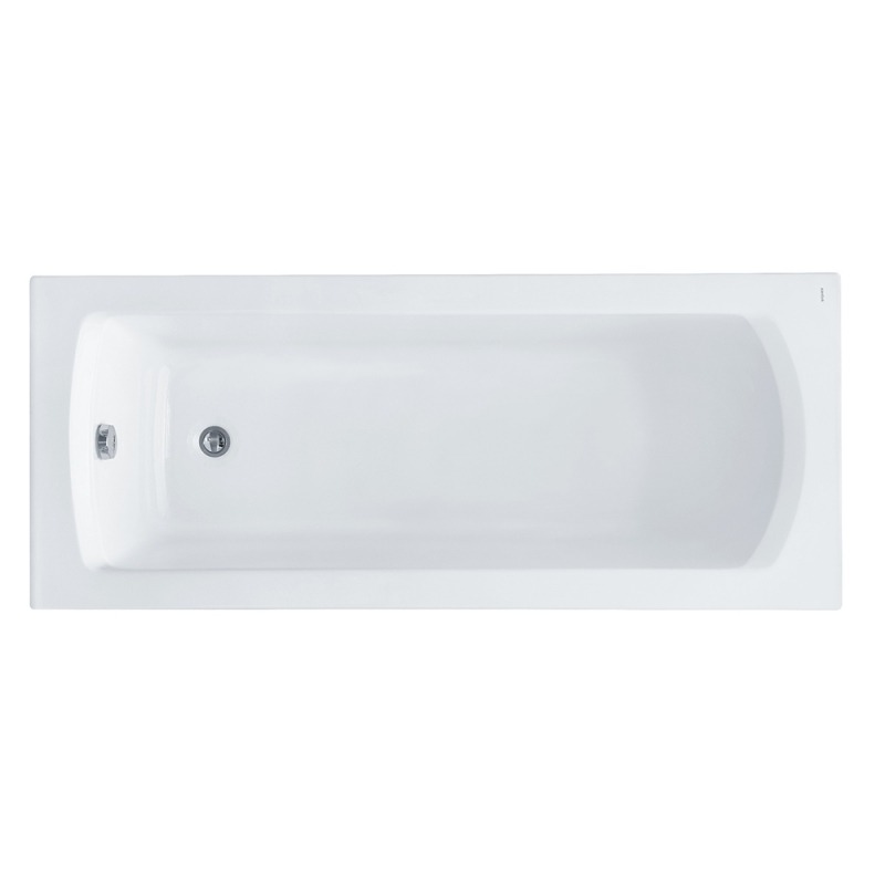 Santek ванна на раме Монако 150x70+с/п (1WH111976)  в Коврове