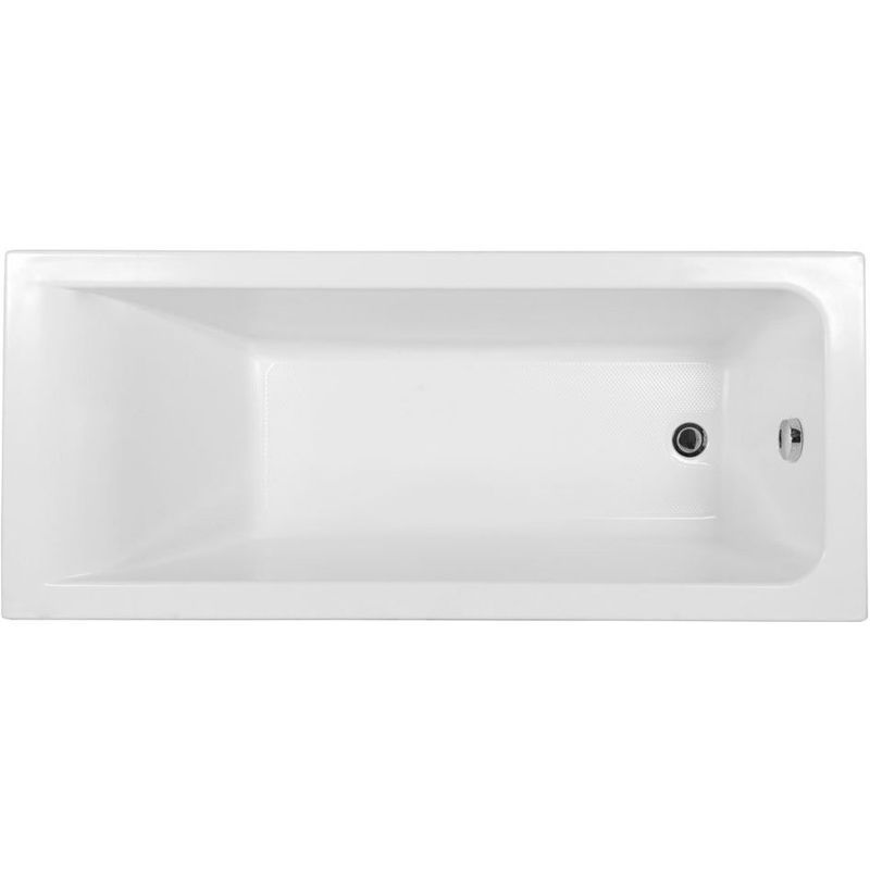 Ванна BRIGHT 175*75 к/с85 (216660)  в Коврове