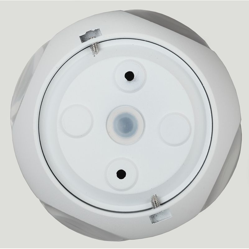 WL10 WH Подсветка ЭРА Декоративная подсветка светодиодная ЭРА 4*1Вт IP 54 белый (20/400) 5907  в Коврове