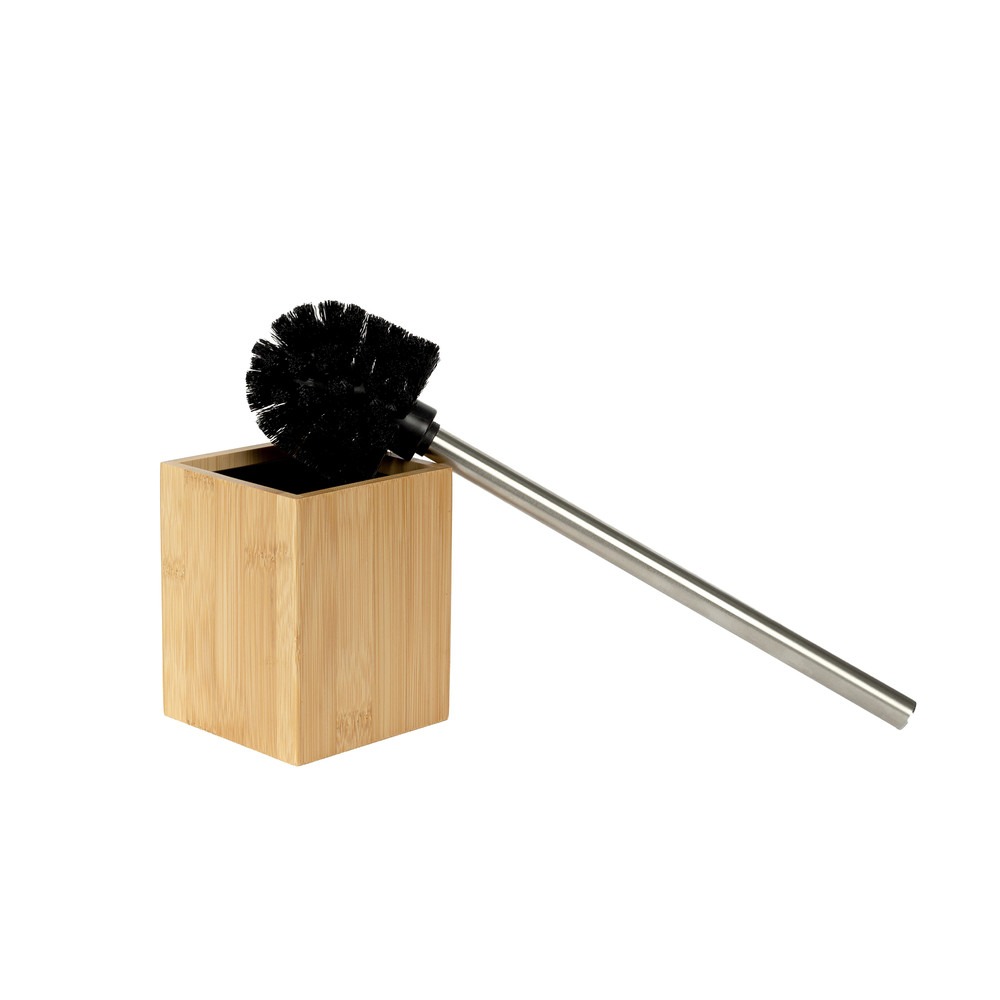 Ерш напольный  BAMBOO  в Коврове